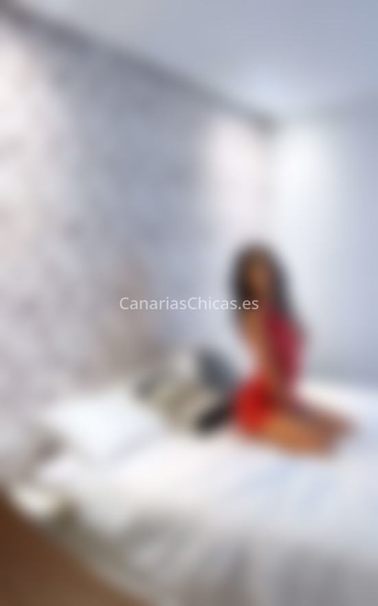 Perlita, jovencita nueva en Arrecife. 617531294. Citas en CANARIAS, CANARIAS. www.canariaschicas.es.