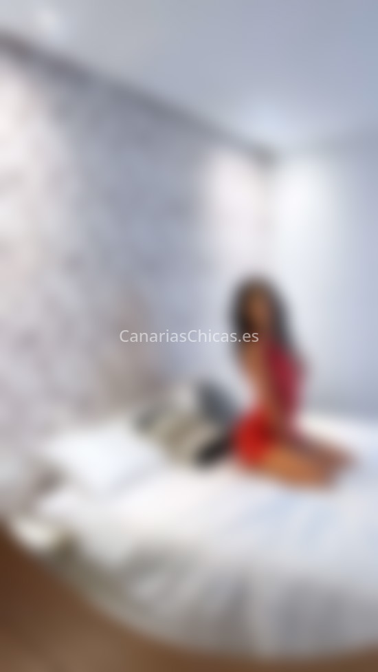 Perlita, jovencita nueva en Arrecife. 617531294. Citas en CANARIAS, CANARIAS. www.canariaschicas.es.