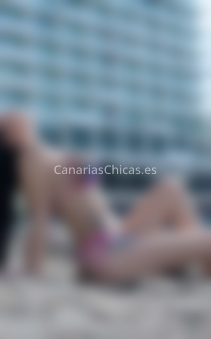 Wendy, novedad en Los Cristianos. 631529259. Citas en CANARIAS, CANARIAS. www.canariaschicas.es.