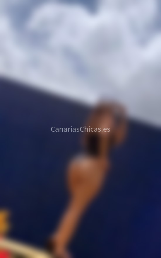 Novedad, en San Isidro, Camila. 642127935. Citas en CANARIAS, CANARIAS. www.canariaschicas.es.