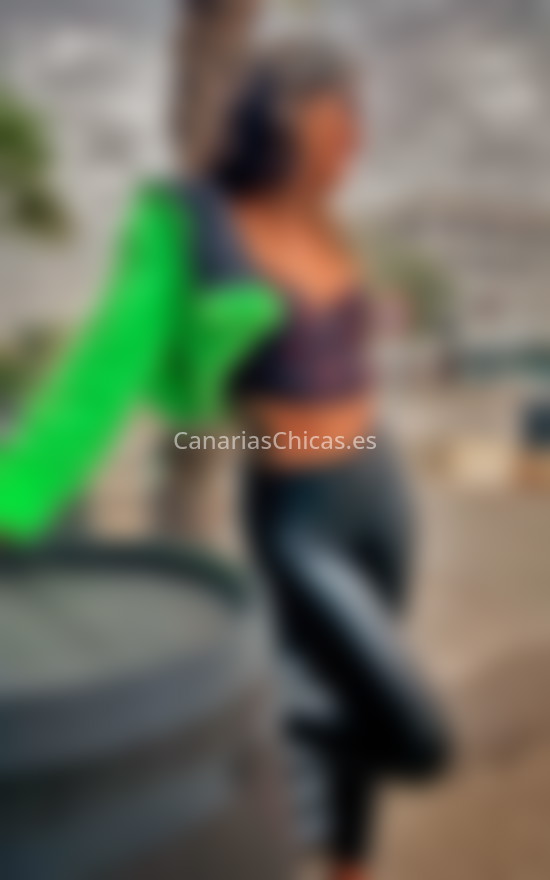 Luna, nueva en costa adeje. 603228218. Citas en CANARIAS, CANARIAS. www.canariaschicas.es.