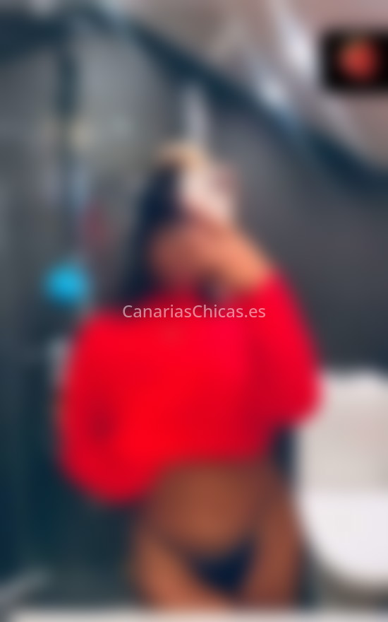Camila, nueva en Las Américas. 603252191. Citas en CANARIAS, CANARIAS. www.canariaschicas.es.
