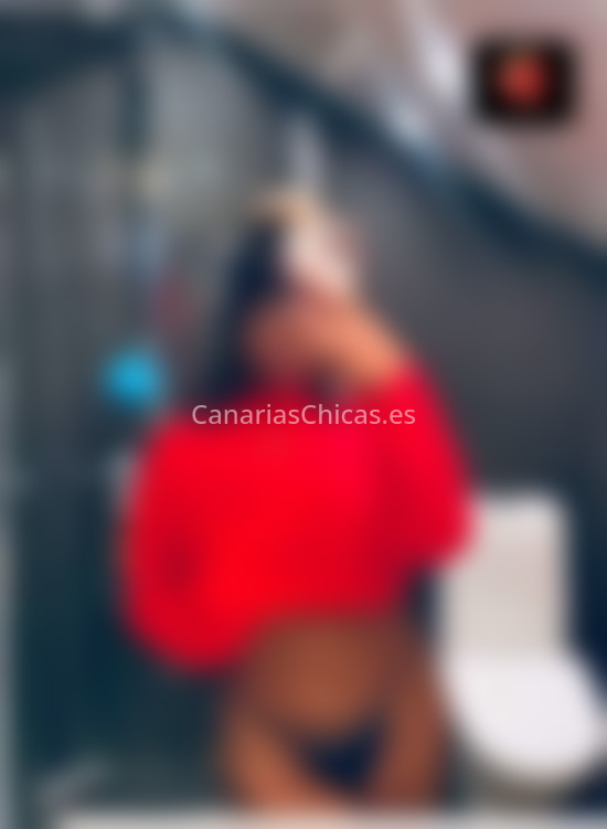 Camila, nueva en Las Américas. 603252191. Citas en CANARIAS, CANARIAS. www.canariaschicas.es.