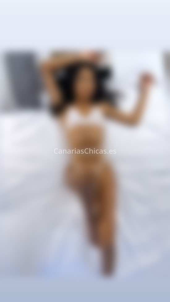 Perlita, jovencita nueva en Arrecife. 617531294. Citas en CANARIAS, CANARIAS. www.canariaschicas.es.
