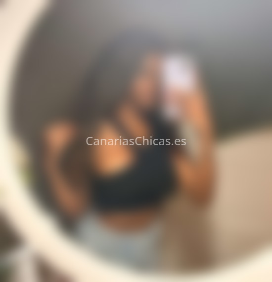 Cristina, solo desplazamientos. 611792106. Citas en CANARIAS, CANARIAS. www.canariaschicas.es.