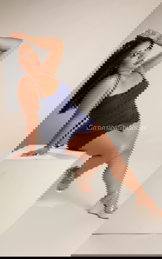 Dulce, joven venezolana. 624199424. Citas en CANARIAS, CANARIAS. www.canariaschicas.es.