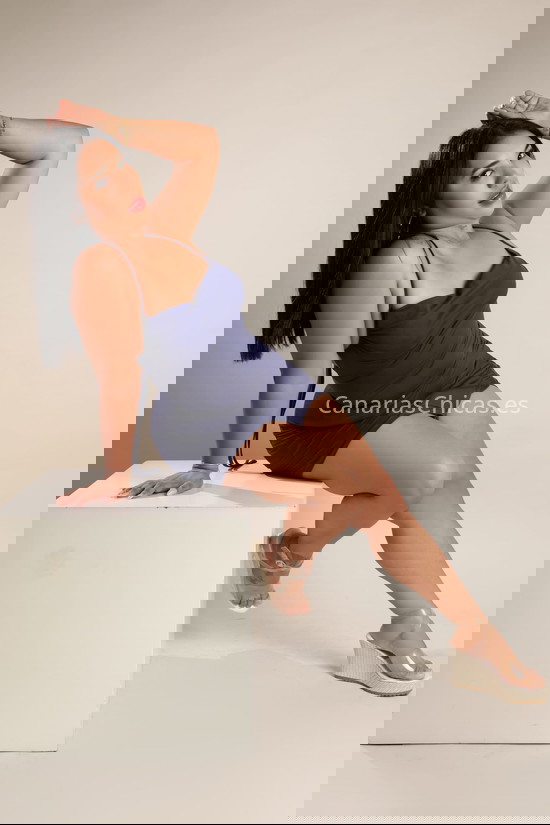 Dulce, joven venezolana. 624199424. Citas en CANARIAS, CANARIAS. www.canariaschicas.es.