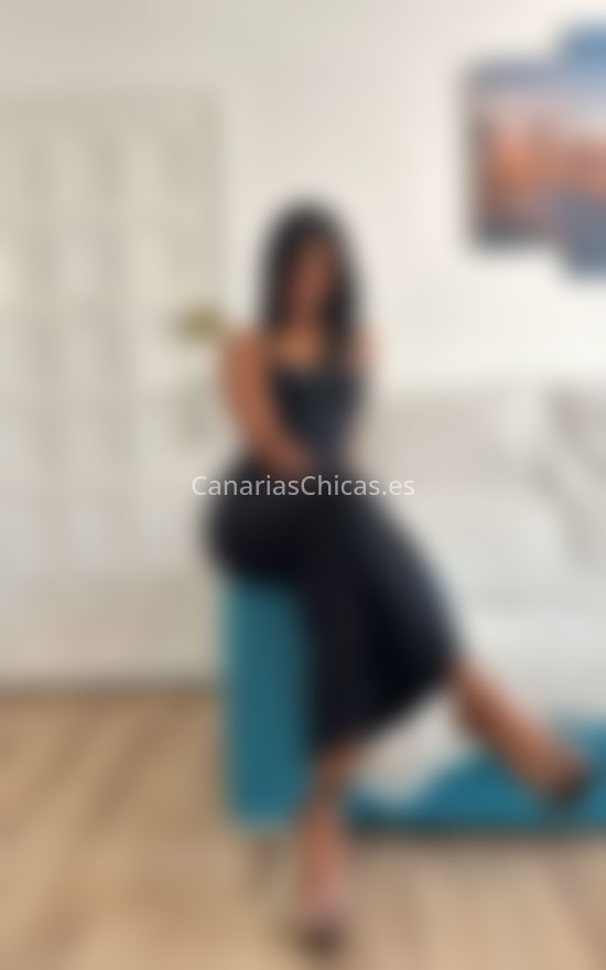Atenea. 602603561. Citas en CANARIAS, CANARIAS. www.canariaschicas.es.