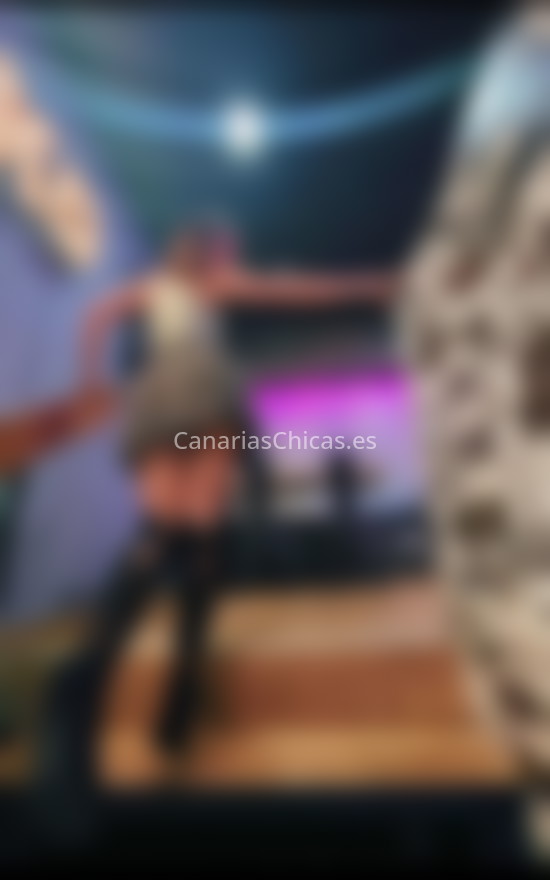 Roma, jovencita en puerto de la cruz. 602554189. Citas en CANARIAS, CANARIAS. www.canariaschicas.es.