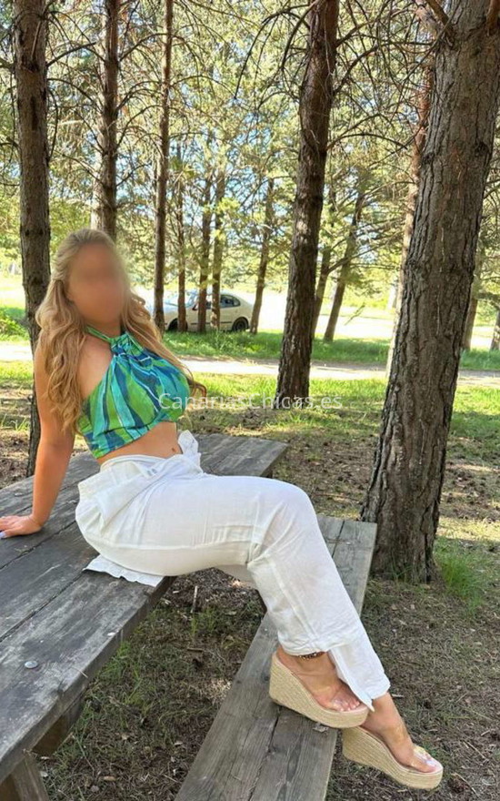 Isabella. 641053484. Citas en CANARIAS, CANARIAS. www.canariaschicas.es.