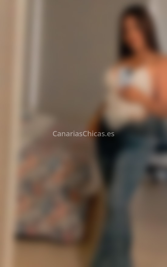 Wendy, en San Isidro. 605475455. Citas en CANARIAS, CANARIAS. www.canariaschicas.es.