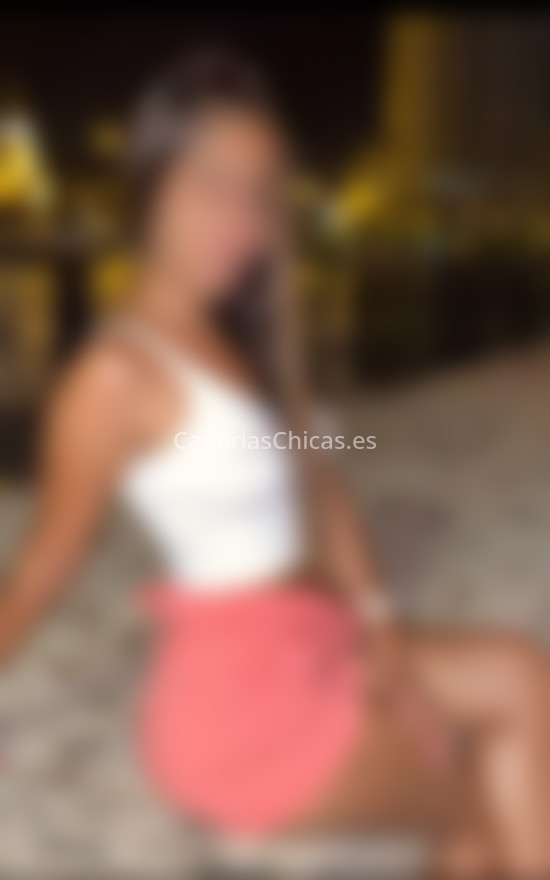 Novedad, en San Isidro, Camila. 642127935. Citas en CANARIAS, CANARIAS. www.canariaschicas.es.