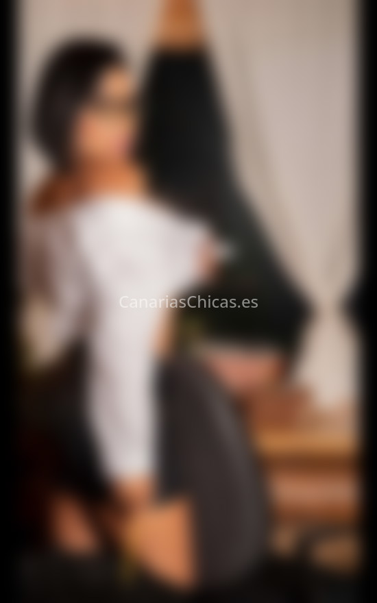 Andrea, preciosa por San isidro. 604285680. Citas en CANARIAS, CANARIAS. www.canariaschicas.es.