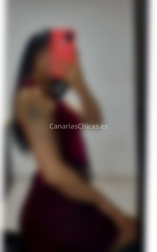 Eimy jovencita en playa del ingles. 603804952. Citas en CANARIAS, CANARIAS. www.canariaschicas.es.
