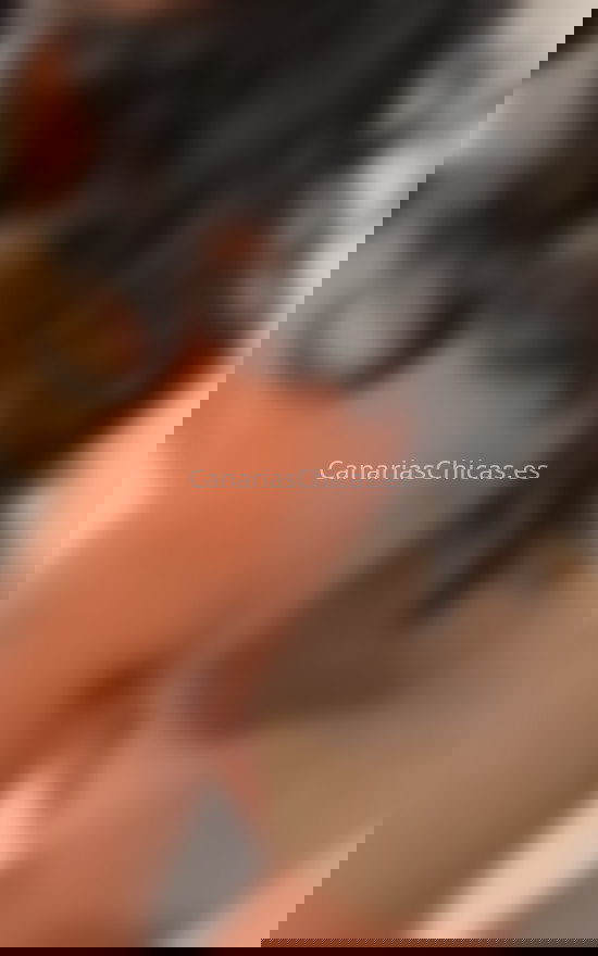 Naty, guapa chica trans nueva en la zona. 683100797. Citas en CANARIAS, CANARIAS. www.canariaschicas.es.