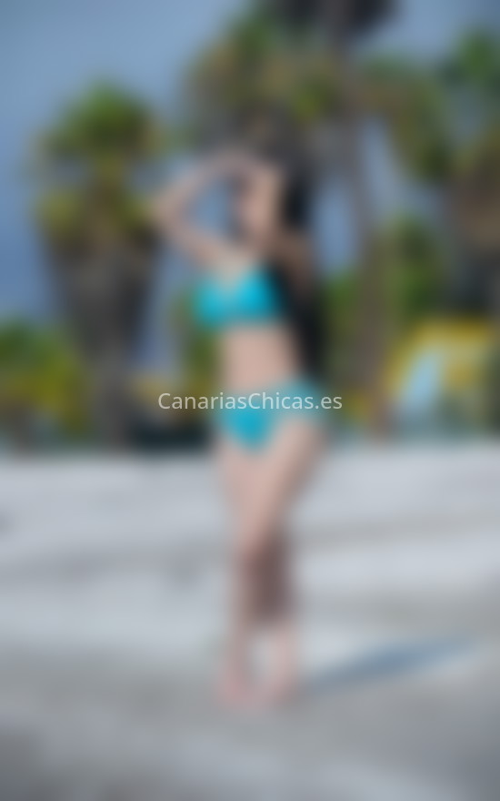 Wendy, novedad en Los Cristianos. 631529259. Citas en CANARIAS, CANARIAS. www.canariaschicas.es.