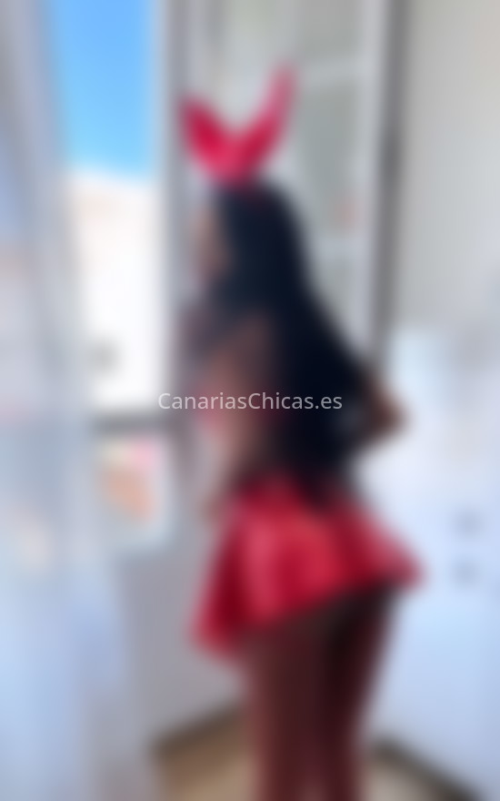 Perlita, jovencita nueva en Arrecife. 617531294. Citas en CANARIAS, CANARIAS. www.canariaschicas.es.