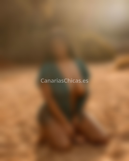 Camila, nueva en Las Américas. 603252191. Citas en CANARIAS, CANARIAS. www.canariaschicas.es.