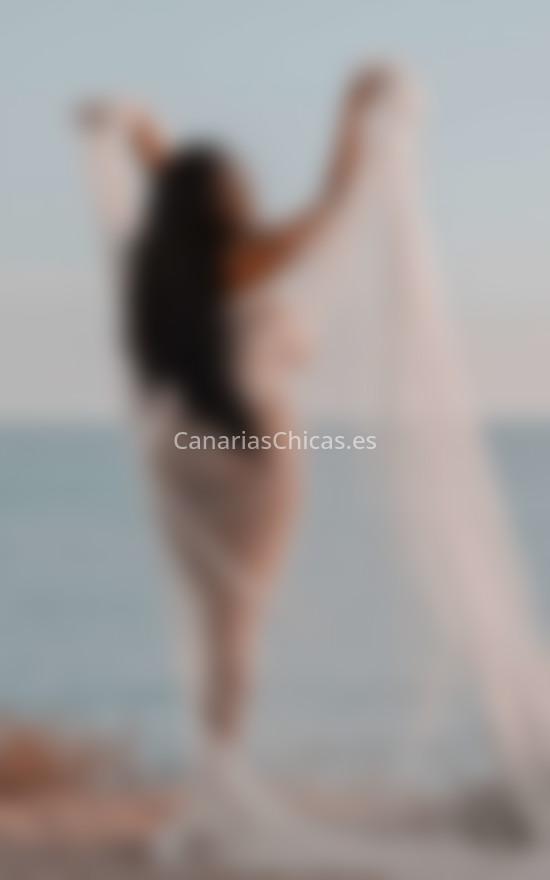 Camila, nueva en Las Américas. 603252191. Citas en CANARIAS, CANARIAS. www.canariaschicas.es.