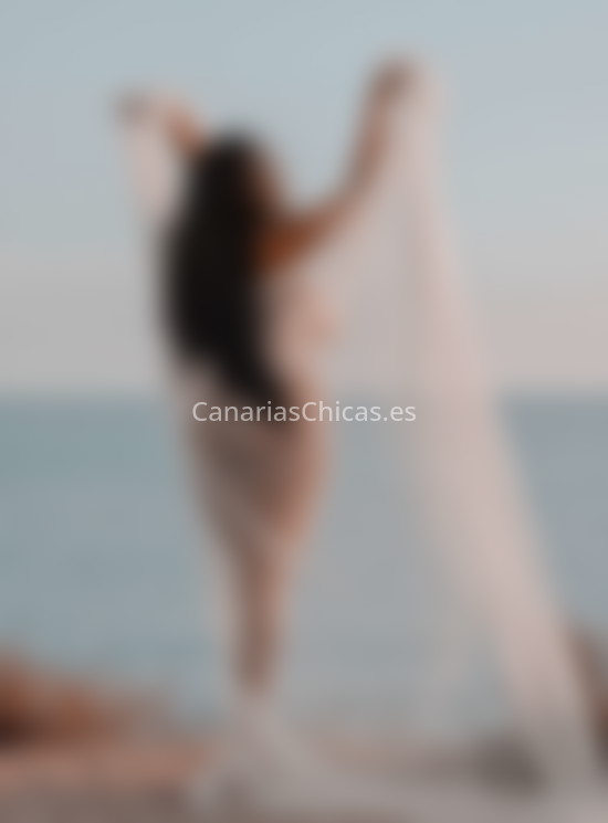 Camila, nueva en Las Américas. 603252191. Citas en CANARIAS, CANARIAS. www.canariaschicas.es.