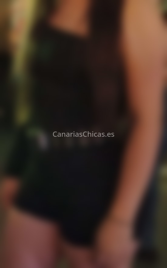 Emily, recien llegada a Los Cristianos. 623344857. Citas en CANARIAS, CANARIAS. www.canariaschicas.es.