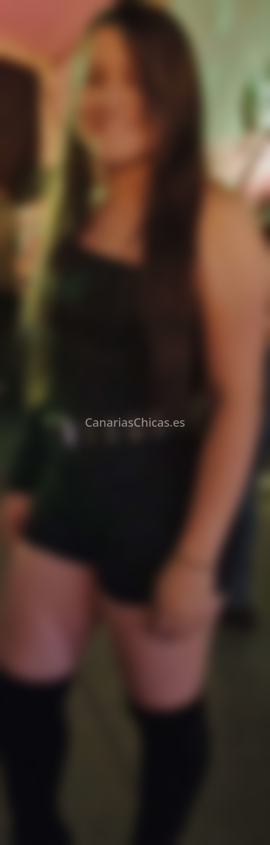Emily, recien llegada a Los Cristianos. 623344857. Citas en CANARIAS, CANARIAS. www.canariaschicas.es.