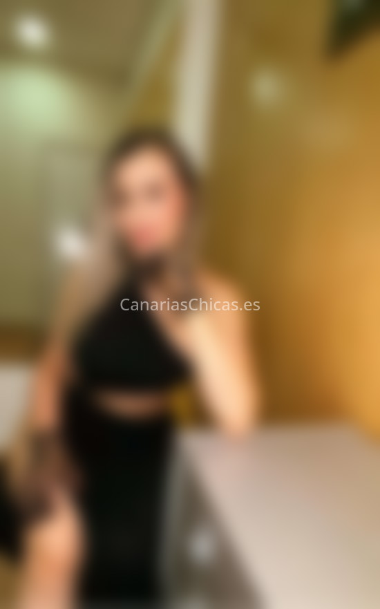 Laura, rubia explosiva en San Isidro. 661117927. Citas en CANARIAS, CANARIAS. www.canariaschicas.es.