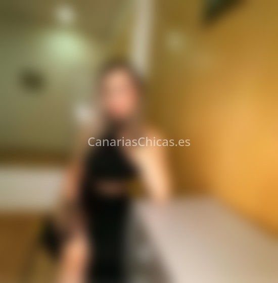 Laura, rubia explosiva en San Isidro. 661117927. Citas en CANARIAS, CANARIAS. www.canariaschicas.es.