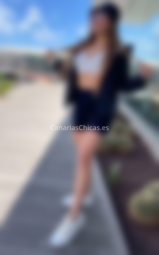 Roma, jovencita en puerto de la cruz. 602554189. Citas en CANARIAS, CANARIAS. www.canariaschicas.es.
