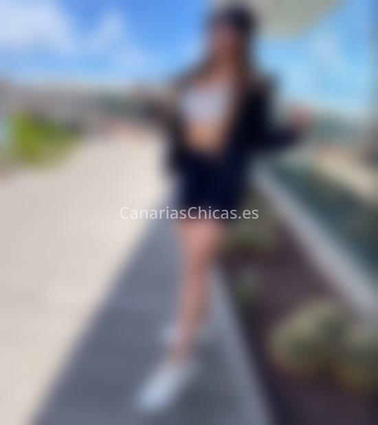 Roma, jovencita en puerto de la cruz. 602554189. Citas en CANARIAS, CANARIAS. www.canariaschicas.es.