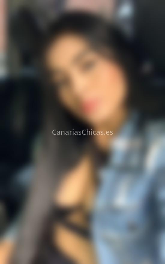 Chelsea, nueva en San Isidro. 624621428. Citas en CANARIAS, CANARIAS. www.canariaschicas.es.