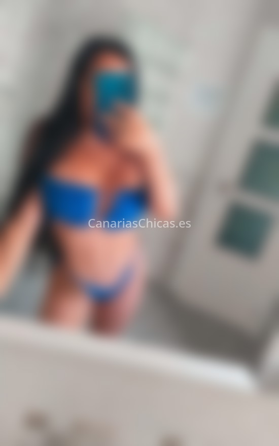 Ruby, recién llegada . 634081627. Citas en CANARIAS, CANARIAS. www.canariaschicas.es.