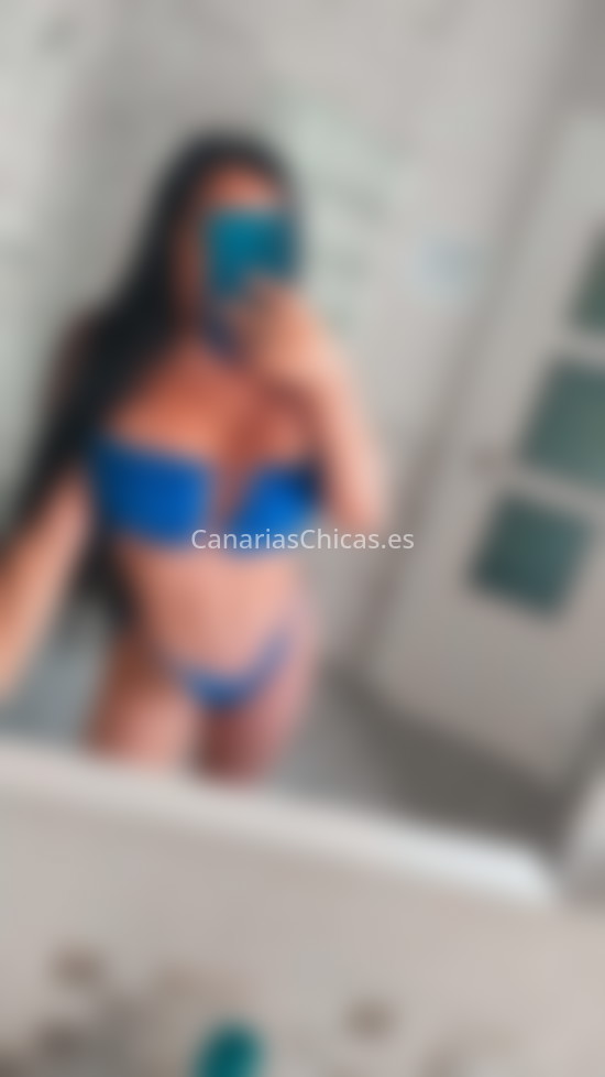 Ruby, recién llegada . 634081627. Citas en CANARIAS, CANARIAS. www.canariaschicas.es.
