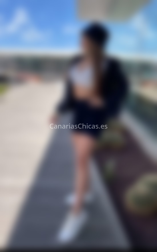 Roma, jovencita en puerto de la cruz. 602554189. Citas en CANARIAS, CANARIAS. www.canariaschicas.es.