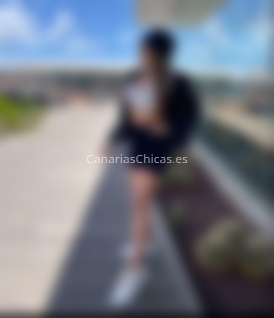 Roma, jovencita en puerto de la cruz. 602554189. Citas en CANARIAS, CANARIAS. www.canariaschicas.es.