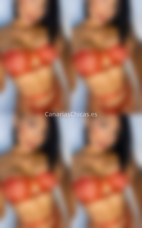 Andrea, preciosa por San isidro. 604285680. Citas en CANARIAS, CANARIAS. www.canariaschicas.es.