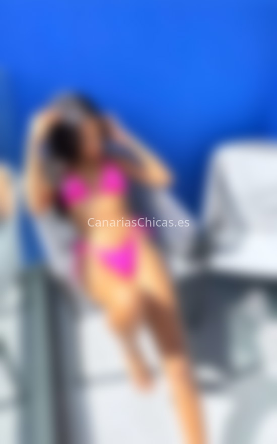 Perlita, jovencita nueva en Arrecife. 617531294. Citas en CANARIAS, CANARIAS. www.canariaschicas.es.
