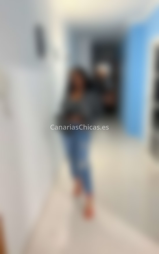 Camila, nueva en Las Américas. 603252191. Citas en CANARIAS, CANARIAS. www.canariaschicas.es.