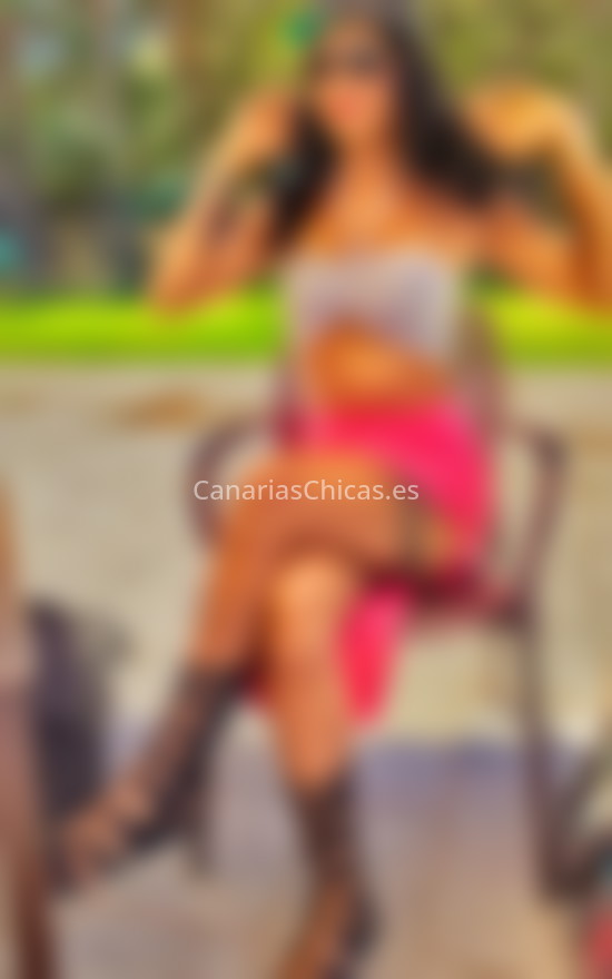 Luna, nueva en costa adeje. 603228218. Citas en CANARIAS, CANARIAS. www.canariaschicas.es.
