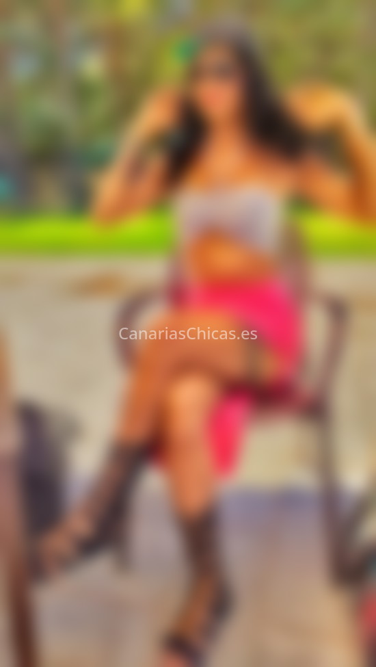 Luna, nueva en costa adeje. 603228218. Citas en CANARIAS, CANARIAS. www.canariaschicas.es.