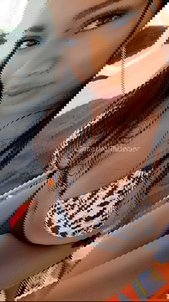 Eva, solo por unos días. 642053313. Citas en CANARIAS, CANARIAS. www.canariaschicas.es.