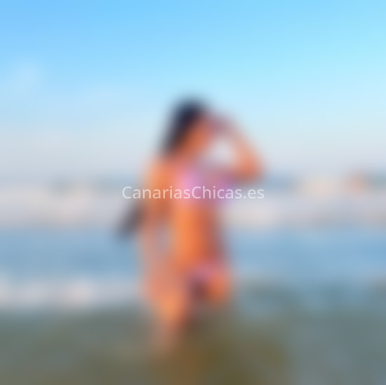 Pamela para ti, en San Isidro. 604857197. Citas en CANARIAS, CANARIAS. www.canariaschicas.es.