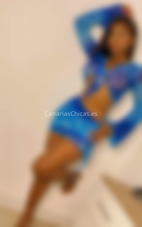 Sara, en Playa Paraiso, Tenerife sur. 612244594. Citas en CANARIAS, CANARIAS. www.canariaschicas.es.