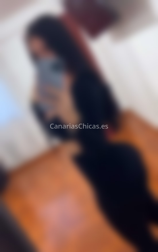 Kloe, nueva en Santa Cruz de Tenerife. 672582987. Citas en CANARIAS, CANARIAS. www.canariaschicas.es.