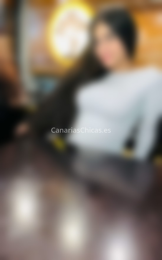 Gemma, nueva en Arrecife. 643531717. Citas en CANARIAS, CANARIAS. www.canariaschicas.es.