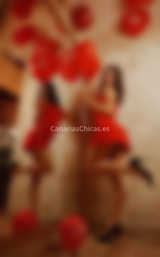 Mia, nueva en Los Cristianos. 613591370. Citas en CANARIAS, CANARIAS. www.canariaschicas.es.