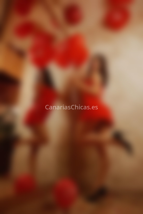 Mia, nueva en Los Cristianos. 613591370. Citas en CANARIAS, CANARIAS. www.canariaschicas.es.