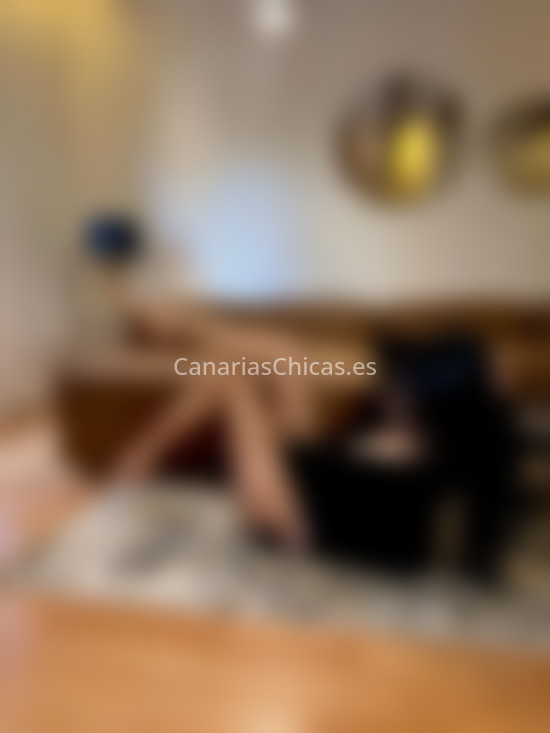 Luisa, nueva en Santa Cruz de Tenerife. 634068828. Citas en CANARIAS, CANARIAS. www.canariaschicas.es.