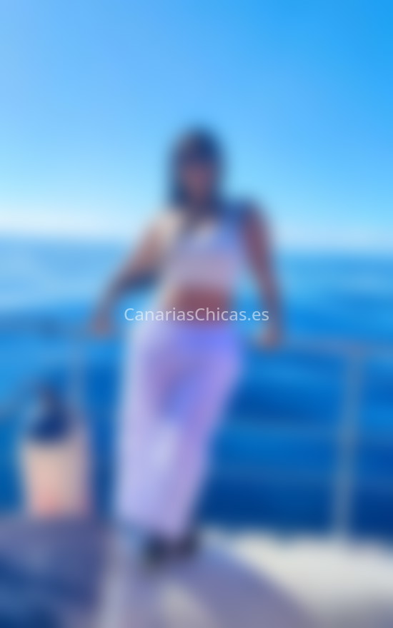Melisa, independiente en Los Cristianos. 602657810. Citas en CANARIAS, CANARIAS. www.canariaschicas.es.