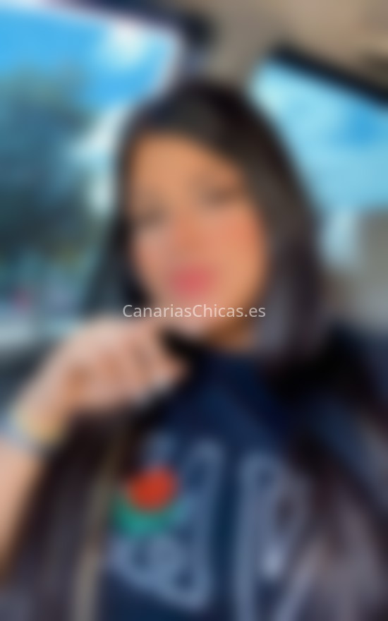 Naty en San isidro. 613790278. Citas en CANARIAS, CANARIAS. www.canariaschicas.es.